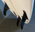 7'0" Wallin "Custom" Used Surfboard #47523