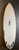 7'0" Wallin "Custom" Used Surfboard #47523