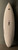 7'0" Wallin "Custom" Used Surfboard #47523