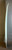 6'2" T. Patterson "Duster" 36.6L Used Surfboard #47540