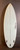 6'2" T. Patterson "Duster" 36.6L Used Surfboard #47540