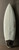 6'2" T. Patterson "Duster" 36.6L Used Surfboard #47540