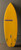 5'6" Promer "Custom" 27.0L Used Surfboard #47564