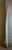 6'6" Bilt "Big Mac No Cheese" 42.0L Used Surfboard #47582