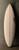 6'6" Bilt "Big Mac No Cheese" 42.0L Used Surfboard #47582