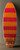6'0" Catch Surf "Skipper" 48.0L New Surfboard #SH47596