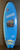 6'0" Catch Surf "Skipper" 48.0L New Surfboard #SH47596