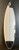 6'1.5" SMTH Shapes "Jordy Smith" Used Surfboard #SH47545