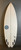 5'10" Bret Boards "Claw" 29.3L Used Surfboard #47430