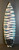 5'10" Bret Boards "Claw" 29.3L Used Surfboard #47430