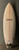 5'10" SMTH Shapes "Twin Trailer" 29.0L Used Surfboard #47426