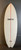 5'10" SMTH Shapes "Twin Trailer" 29.0L Used Surfboard #47426