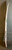 5'6" Sharpeye "File Fifty" 21.22" Used Surfboard #47572