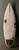 5'6" Sharpeye "File Fifty" 21.22" Used Surfboard #47572