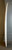 6'4" Infinity "Sting Fish" Used Surfboard #47613