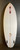 6'4" Infinity "Sting Fish" Used Surfboard #47613