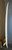 6'7" Lost "RNF King Fish" 41.8L Used Surfboard #47603