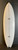 6'7" Lost "RNF King Fish" 41.8L Used Surfboard #47603