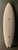 6'7" Lost "RNF King Fish" 41.8L Used Surfboard #47603