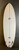 6'7" Lost "RNF King Fish" 41.8L Used Surfboard #47603