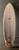6'7" Lost "RNF King Fish" 41.8L Used Surfboard #47603