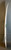 5'6" Sharpeye "HT2" 21.0L Used Surfboard #47573