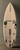 5'6" Sharpeye "HT2" 21.0L Used Surfboard #47573