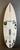 5'6" Sharpeye "HT2" 21.0L Used Surfboard #47573