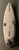 5'6" Sharpeye "HT2" 21.0L Used Surfboard #47573