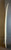 6'6" Maurice Cole "Protow 3" 34.2L Used Surfboard #47449