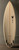 6'6" Maurice Cole "Protow 3" 34.2L Used Surfboard #47449