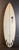 6'6" Maurice Cole "Protow 3" 34.2L Used Surfboard #47449
