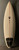 6'6" Maurice Cole "Protow 3" 34.2L Used Surfboard #47449