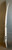 5'7" Sharpeye "#77" 22.5L Used Surfboard #47571