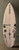 5'7" Sharpeye "#77" 22.5L Used Surfboard #47571