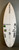 5'7" Sharpeye "#77" 22.5L Used Surfboard #47571