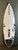 5'7" Sharpeye "#77" 22.5L Used Surfboard #47571