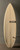 5'9" Super "The Toy" Used Surfboard #47460
