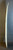 5'9" Super "The Toy" Used Surfboard #47460