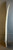 5'8" Pyzel "Shadow XL" 26.6L Used Surfboard #47626