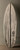6'0" Slater Design "Sci-Fi 2.0" 35.4L Used Surfboard #SH47456