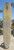 10'0" Infinity "Classic" Used Surfboard #46746