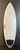 5'8.5" Dryv "Custom" 31.8L Used Surfboard #47504