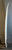 5'7" Lost "Sub Scorcher Sting" 27.70L Used Surfboard #47498