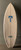 5'7" Lost "Sub Scorcher Sting" 27.70L Used Surfboard #47498