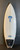 5'7" Lost "Sub Scorcher Sting" 27.70L Used Surfboard #47498