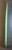 7'10" Channel Islands "CI Mid" Used Surfboard #47513