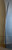 6'6" Bilt "Whopper" 41.0L New Surfboard #47581