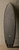 6'6" Bilt "Whopper" 41.0L New Surfboard #47581
