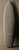 6'6" Bilt "Whopper" 41.0L New Surfboard #47581